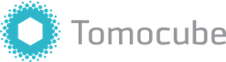 토모큐브