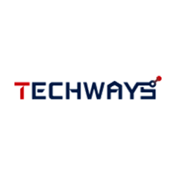 Techwevs 테크웨이즈(IPETRONIK) | AI 성장분석, 손익·재무·고용 현황 및 직원 1인당 매출액 - 혁신의숲(InnoForest)