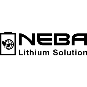 니바코퍼레이션