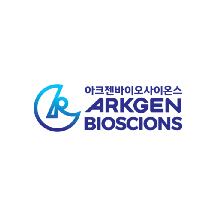 아크젠바이오사이온스