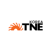 티앤이코리아