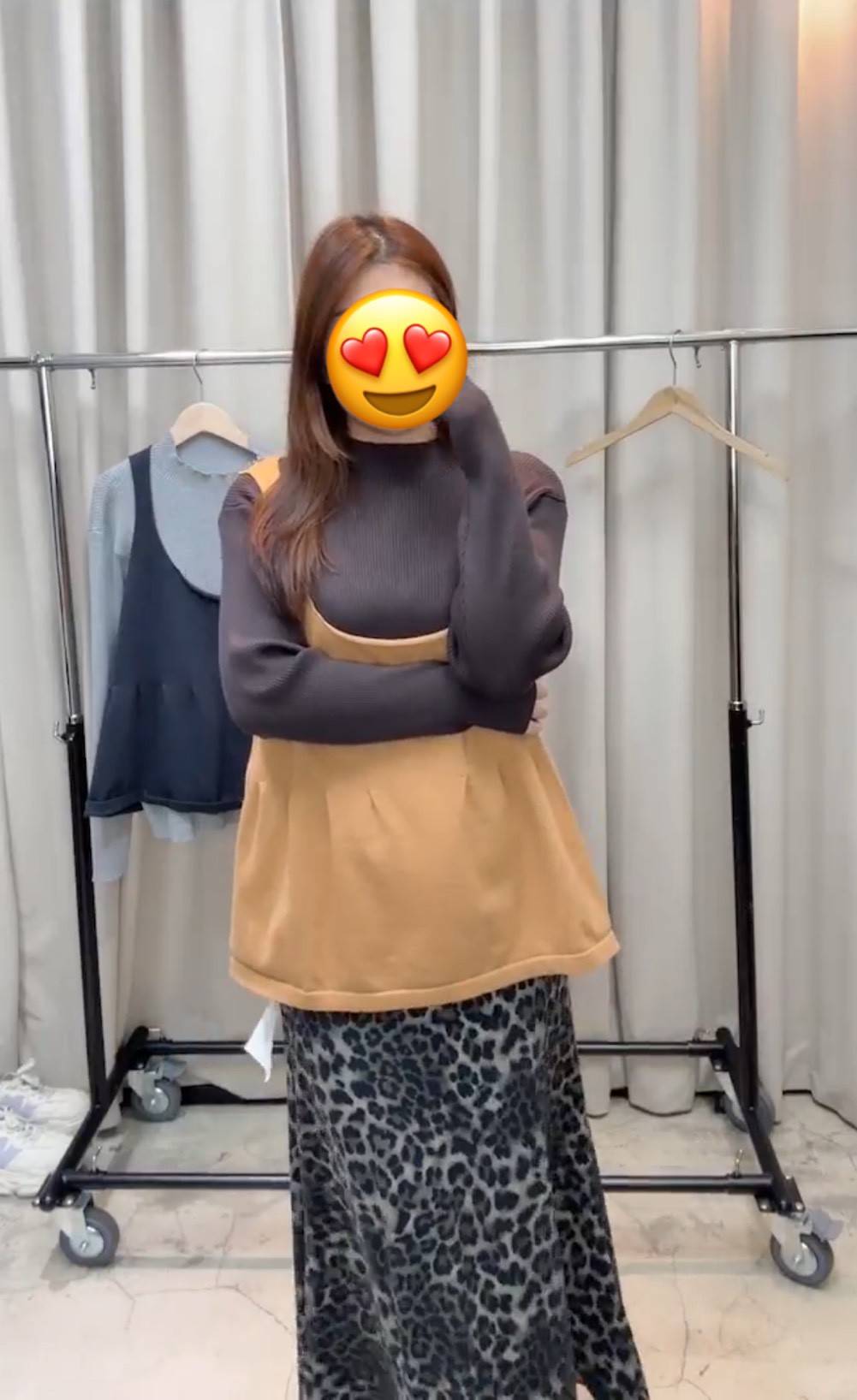 Ashif_co