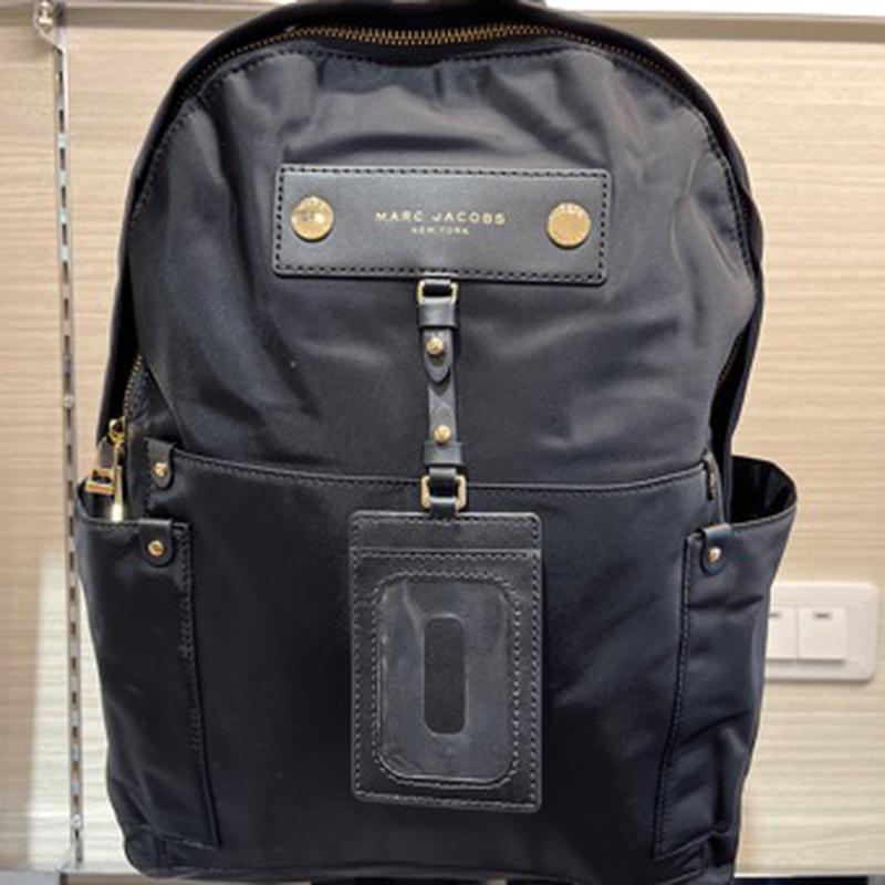 marc jacobs m0012907