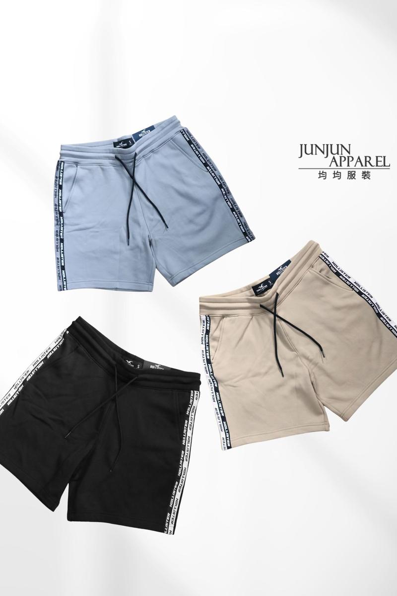 均均服裝行銷國際有限公司, image size:800x1200