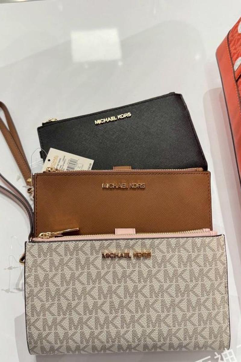 雨神2266美國代購