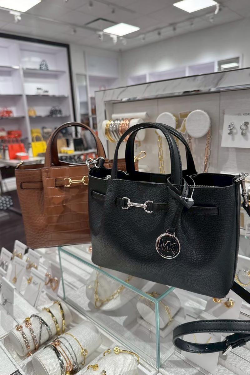 雨神2266美國代購