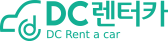 DC����ī