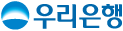 �츮����