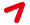 �ƽþƳ�