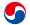 �����װ�