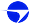 �Ķ�Ÿ�װ�