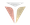 Ʈ����Ƽ�װ�