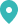 신라스테이제주