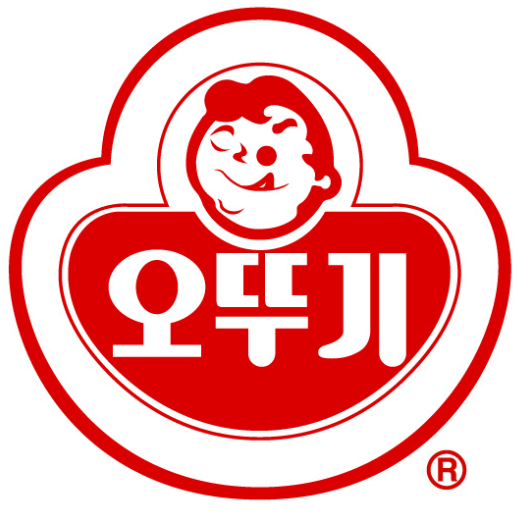 organization_logo