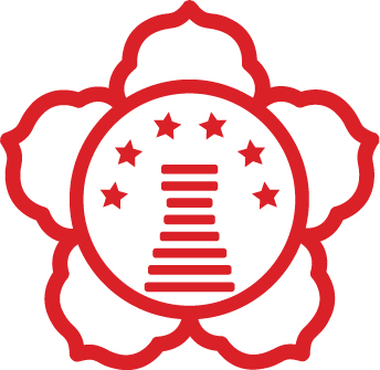 organization_logo