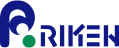 organization_logo