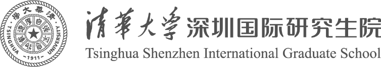 organization_logo