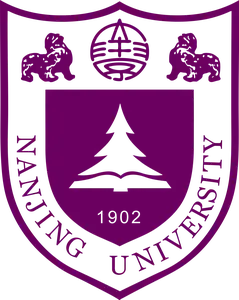 organization_logo
