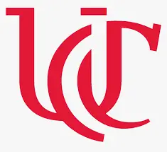 organization_logo