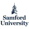 organization_logo