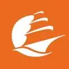 Salem State University 로고