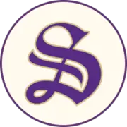 organization_logo