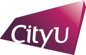 organization_logo