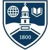 Middlebury College 로고