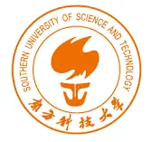 organization_logo