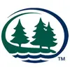 organization_logo