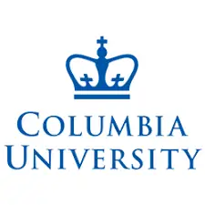 organization_logo