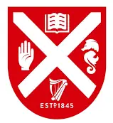 organization_logo