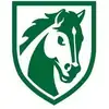 organization_logo