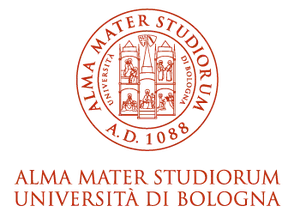 University of Bologna 로고