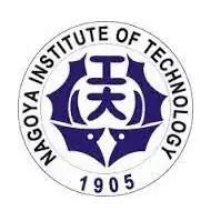 organization_logo