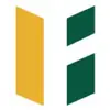 Fitchburg State University 로고