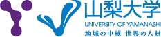 organization_logo