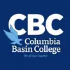 Columbia Basin College 로고