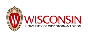 organization_logo