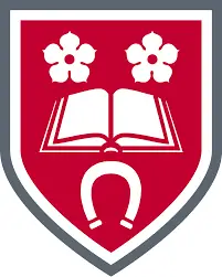 organization_logo