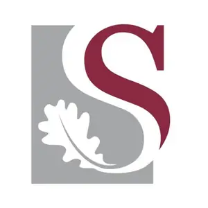 Organization Logo