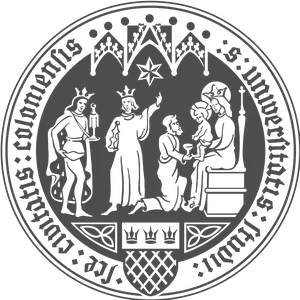 Organization Logo