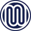organization_logo