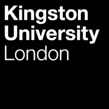 organization_logo