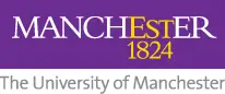 organization_logo
