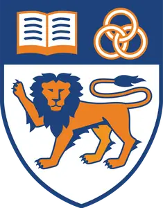 organization_logo