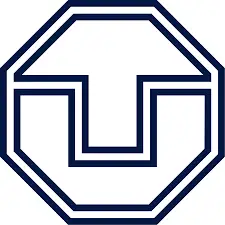 organization_logo