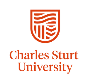 Organization Logo
