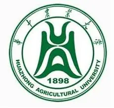organization_logo