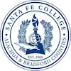 Santa Fe College 로고